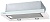 Фото товара: Korting KHP 6617 GW