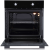 Evelux EO 610 B Детальное фото товара: Evelux EO 610 B