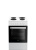 Beko FFSS56000W Детальное фото товара: Beko FFSS56000W