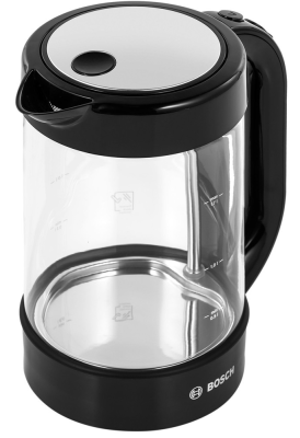 Детальное фото товара: Bosch TWK70B03 электрический чайник