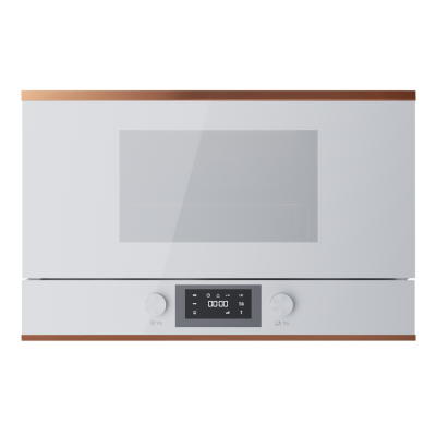Фото товара: Kuppersbusch MR 6330.0 W7 Copper