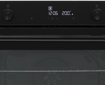 Детальное фото товара: Krona PARABEL 45H BL/BL