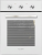 Детальное фото товара: LEX EDM 4570 WH