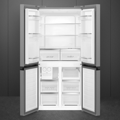 Детальное фото товара: Smeg FQI48XE