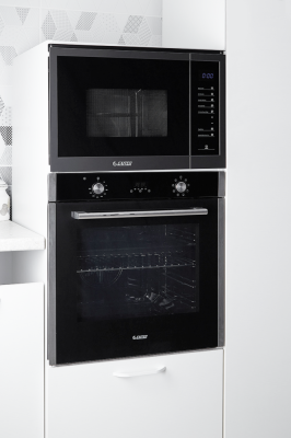 Детальное фото товара: EXITEQ EXM-109 black