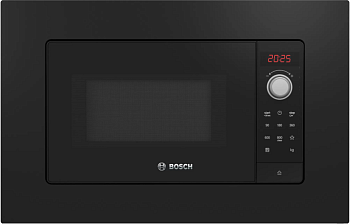 Фото товара: Bosch BFL623MB3