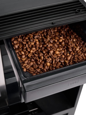 Детальное фото товара: VARD VCC6K