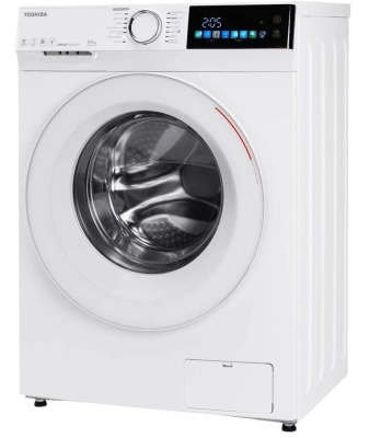 Детальное фото товара: Toshiba TW-BN90C4RU(WK)