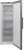 SCANDILUX FN307E01X Детальное фото товара: SCANDILUX FN307E01X