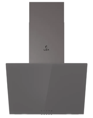 LEX MIO 500 Inverter GR
