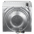 Zigmund & Shtain E 175 W Детальное фото товара: Zigmund & Shtain E 175 W