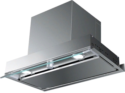 Детальное фото товара: Franke Style Pro FSTPRO 608