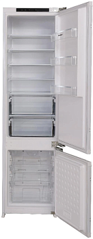 Фото товара: Ascoli ADRF305WEMBI