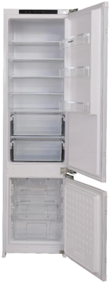 Фото товара: Ascoli ADRF305WEMBI