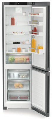Детальное фото товара: Liebherr CNdgc 5703-20 001 Pure NoFrost EasyFresh