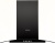 Konigin Vela (Black 60) Детальное фото товара: Konigin Vela (Black 60)