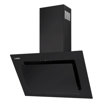 Фото товара: EXITEQ EX-1226 black