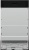 Electrolux EEM43211L Детальное фото товара: Electrolux EEM43211L