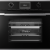 Kuppersbusch BD 6340.0 S3 Silver Chrome Детальное фото товара: Kuppersbusch BD 6340.0 S3 Silver Chrome