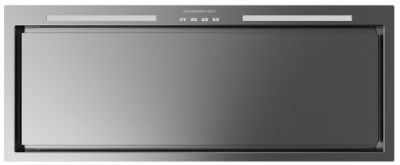 Детальное фото товара: Kuppersbusch DEL 8550.0 E