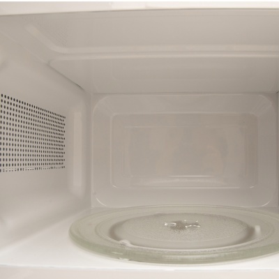 Детальное фото товара: making Oasis everywhere MW-70MWP