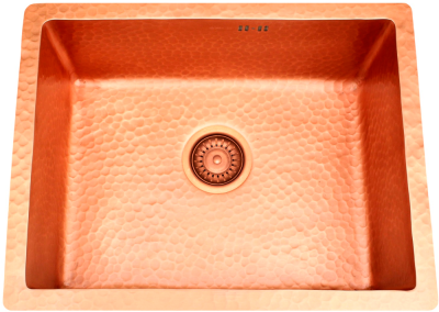 Seaman Natural Genova SMC-6046U Supreme