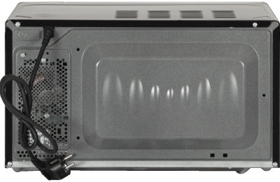 Детальное фото товара: HIBERG i-VM 4088 B (инверторная)