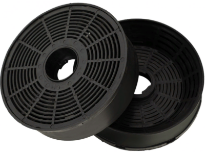 Детальное фото товара: Schaub Lorenz угольный фильтр SLF 20