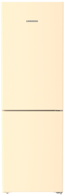 Детальное фото товара: Liebherr CNbed 5203-22 001 Pure NoFrost EasyFresh