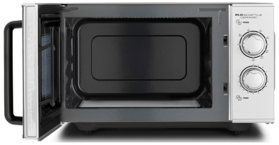 Детальное фото товара: Caso MG 25 Ecostyle Ceramic