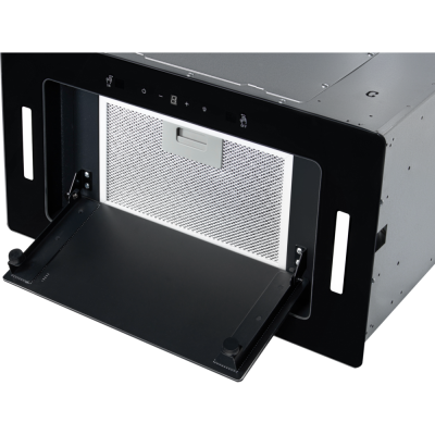 Детальное фото товара: HIBERG VMF 6191 B