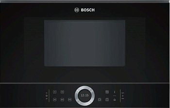 Фото товара: Bosch BFL634GB1
