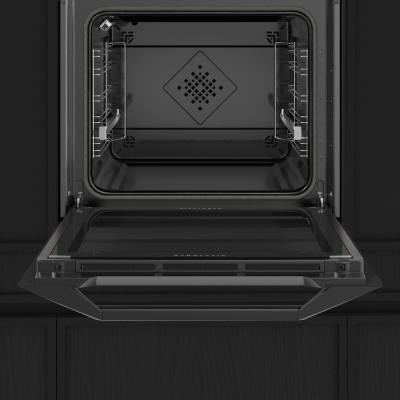 Детальное фото товара: De Dietrich DOP4746HT