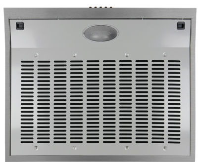 Детальное фото товара: LEX S 600 INOX