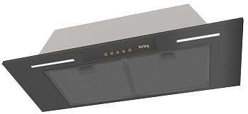 Фото товара: Korting KHI 9931 RN