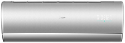 Детальное фото товара: Haier AS35S2SJ2FA-S