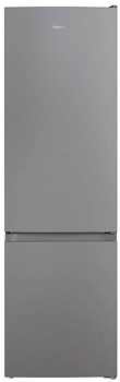 Фото товара: Hotpoint HT 4200 S
