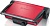 Фото товара: Bosch TCG4104