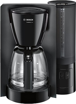 Фото товара: Bosch TKA6A043