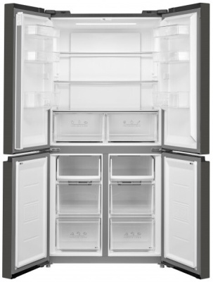 Детальное фото товара: Schaub Lorenz SLU X490GI3EI