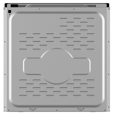 Детальное фото товара: making Oasis everywhere D-SNW