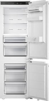 Фото товара: ASKO RBC276DNC1.P