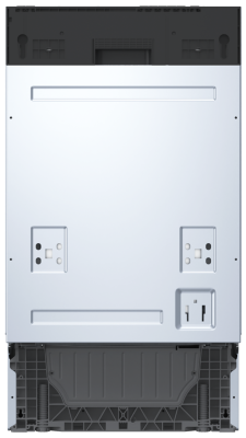 Детальное фото товара: DeLonghi DDW 08S Violet