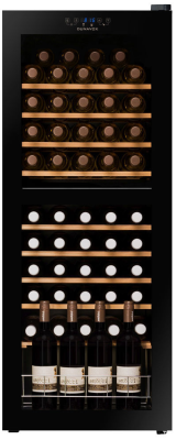 Dunavox DXFH-50.142