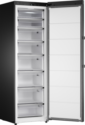 Детальное фото товара: ASKO RFF586KNCB1