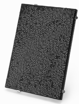 Фото товара: Falmec угольно-цеолитовый фильтр для вытяжек Virgola/Virgola No-Drop/Move