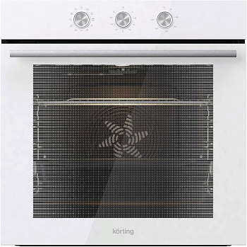 Фото товара: Korting OKB 3821 EW