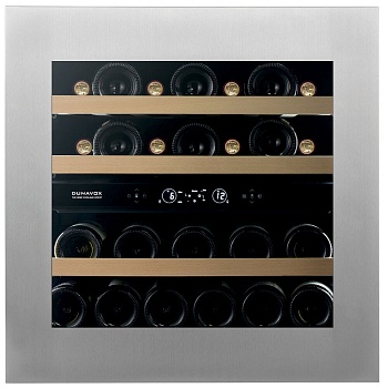 Фото товара: Dunavox DVH-25.65DSS.TO