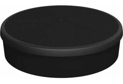 Детальное фото товара: NEFF Z9801TWDY0