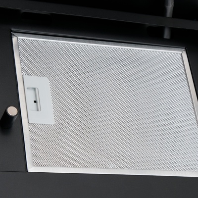 Детальное фото товара: making Oasis everywhere ML-60B